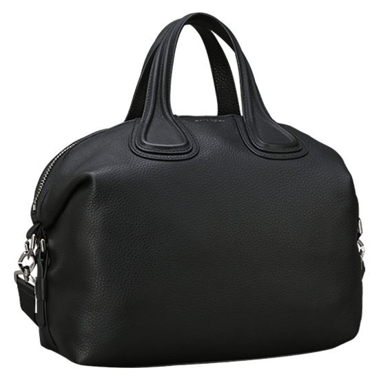 GIVENCHY(USED)나이팅게일 블랙 미듐