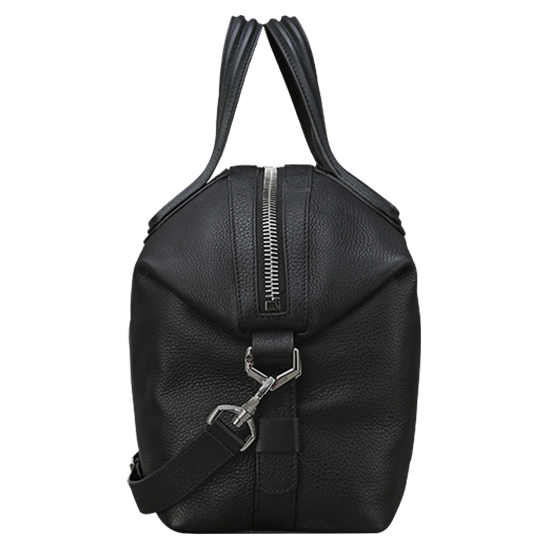 GIVENCHY(USED)나이팅게일 블랙 미듐