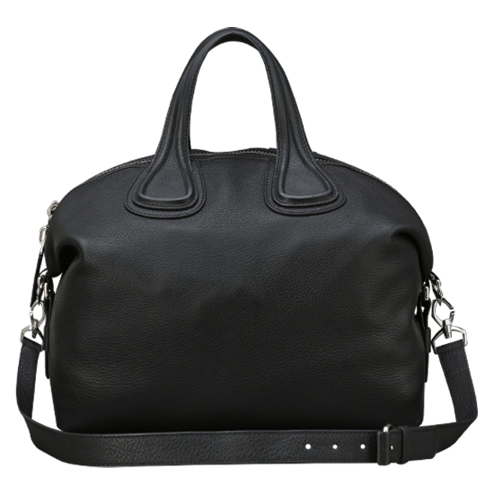 GIVENCHY(USED)나이팅게일 블랙 미듐