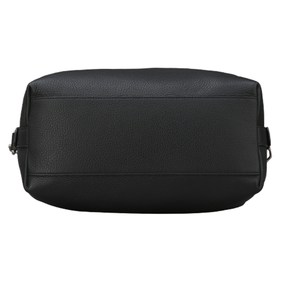 GIVENCHY(USED)나이팅게일 블랙 미듐
