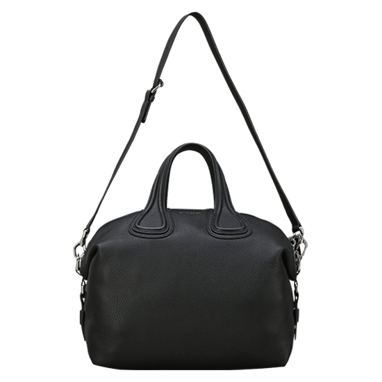GIVENCHY(USED)나이팅게일 블랙 미듐
