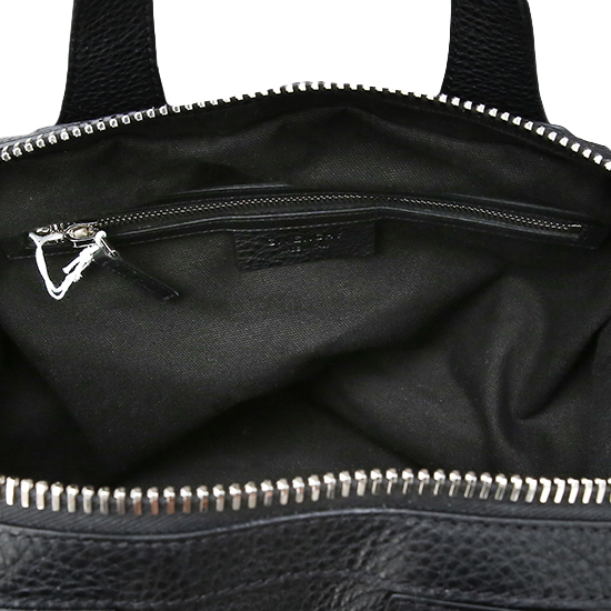 GIVENCHY(USED)나이팅게일 블랙 미듐