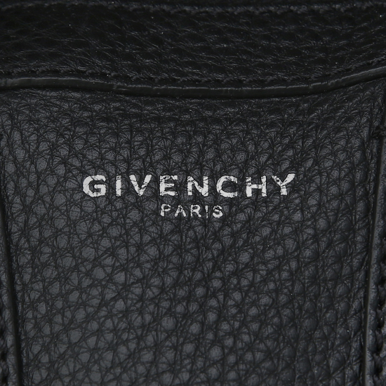 GIVENCHY(USED)나이팅게일 블랙 미듐