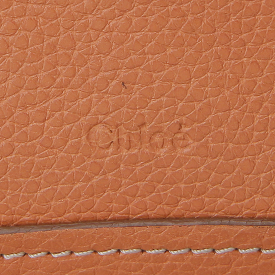 CHLOE(USED)파라티 미듐