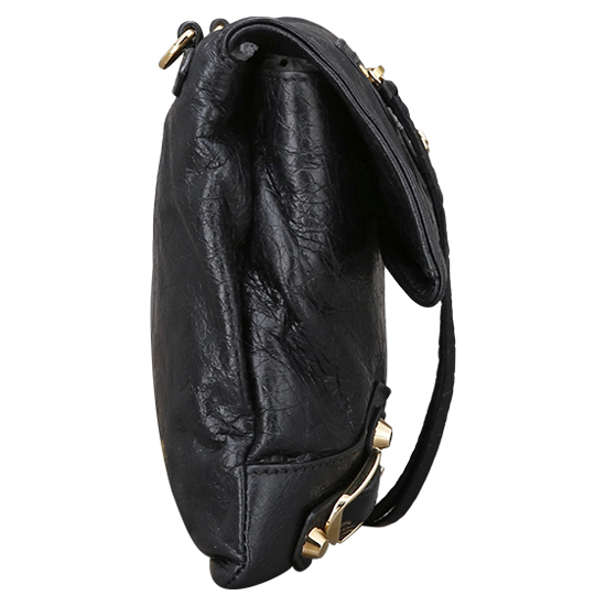 BALENCIAGA(USED)클래식 엔벨로프 클러치