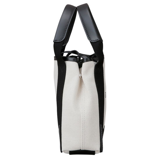 BALENCIAGA(USED)카바스 토트겸 숄더백