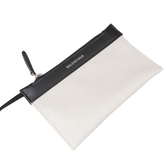 BALENCIAGA(USED)카바스 토트겸 숄더백