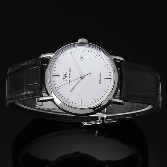 IWC(USED) 포르토피노 IW3533