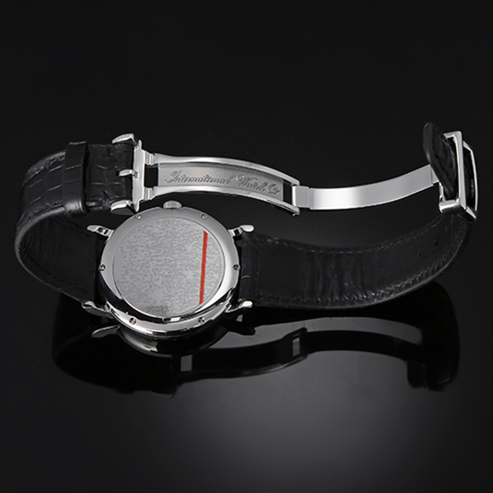 IWC(USED) 포르토피노 IW3533