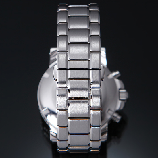 MONT BLANC(UESD) 스포츠 크르노그래프