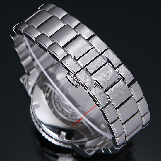 MONT BLANC(UESD) 스포츠 크르노그래프