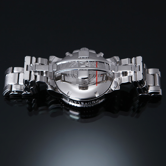 MONT BLANC(UESD) 스포츠 크르노그래프