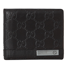 GUCCI(USED) 구찌