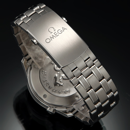 OMEGA(USED) 씨마스터 다이버300