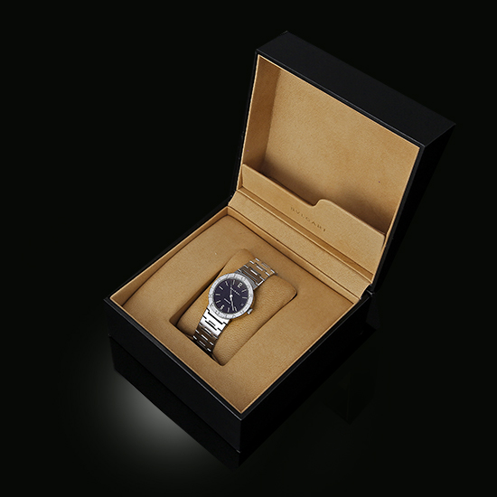 BVLGARI(USED)불가리 BB33S