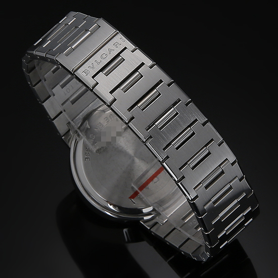 BVLGARI(USED)불가리 BB33S