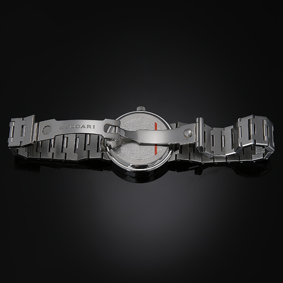 BVLGARI(USED)불가리 BB33S