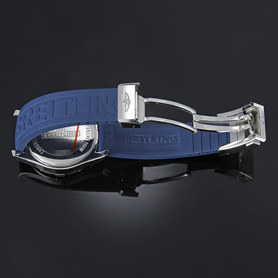 BREITLING(USED) 콜트 쿼츠 A74388