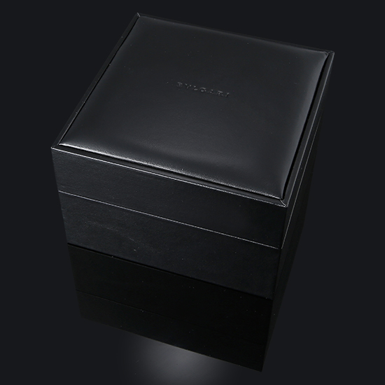 BVLGARI(USED) 불가리 BB26SG