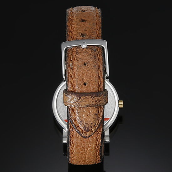 BVLGARI(USED) 불가리 BB26SG