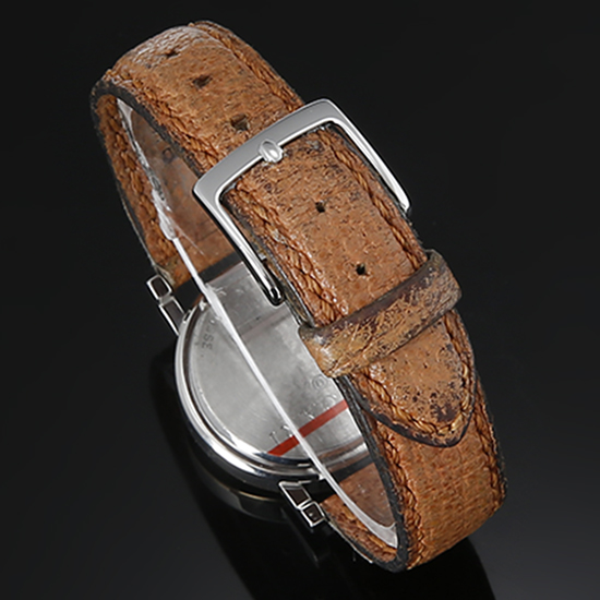 BVLGARI(USED) 불가리 BB26SG