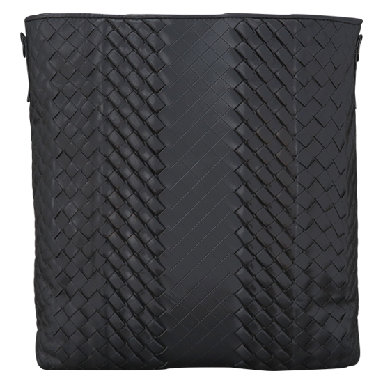 BOTTEGA VENETA(USED)인트레치아토 임페라토레 카프