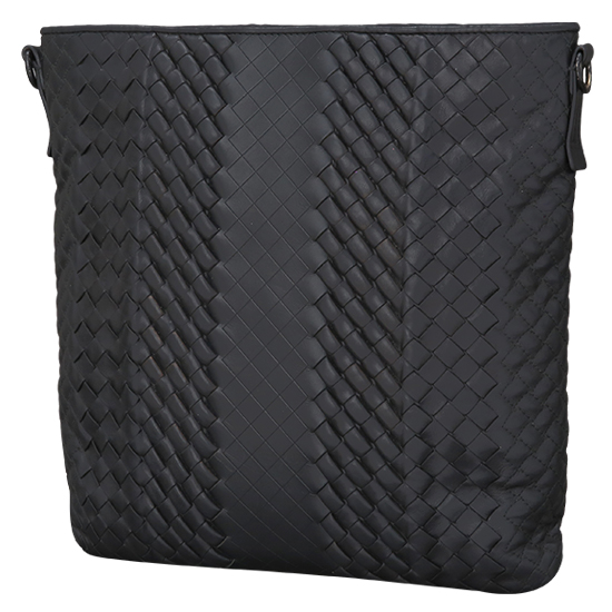 BOTTEGA VENETA(USED)인트레치아토 임페라토레 카프