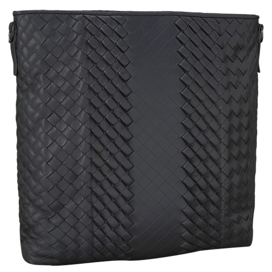 BOTTEGA VENETA(USED)인트레치아토 임페라토레 카프