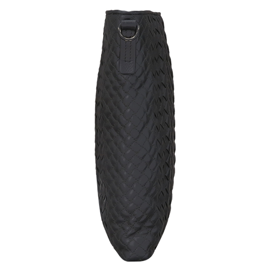 BOTTEGA VENETA(USED)인트레치아토 임페라토레 카프