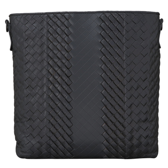 BOTTEGA VENETA(USED)인트레치아토 임페라토레 카프
