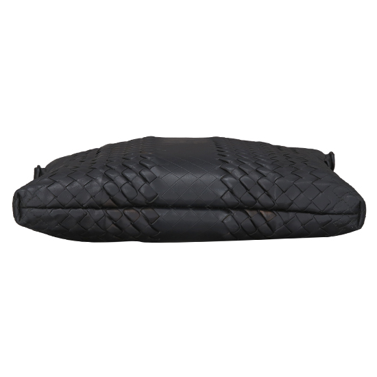 BOTTEGA VENETA(USED)인트레치아토 임페라토레 카프