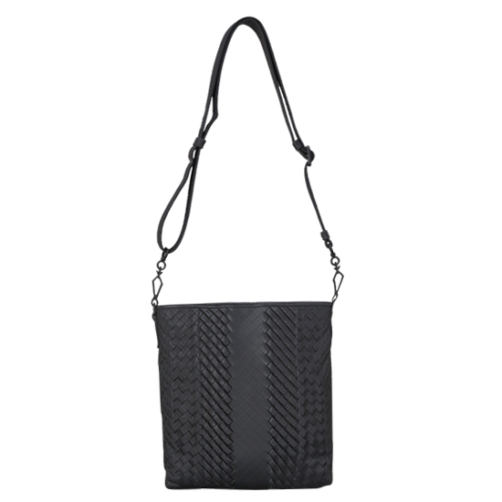 BOTTEGA VENETA(USED)인트레치아토 임페라토레 카프