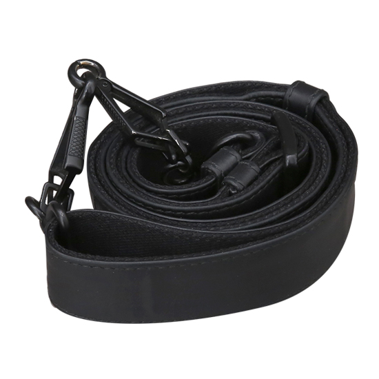 BOTTEGA VENETA(USED)인트레치아토 임페라토레 카프