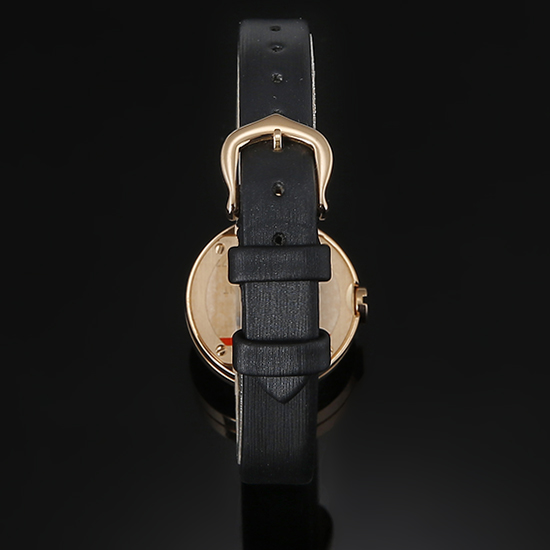CARTIER(USED) 러브 드 까르띠에