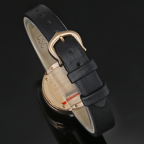 CARTIER(USED) 러브 드 까르띠에