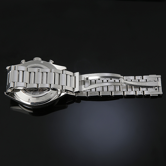 TAG Heuer(USED) 까레라 크르노 CAR2012