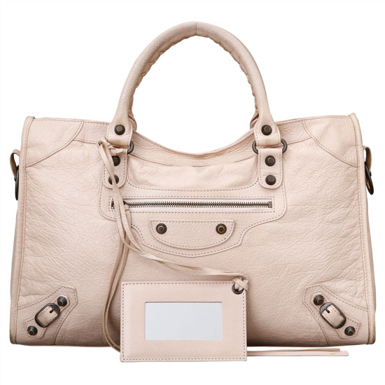 BALENCIAGA(USED)클래식 파트타임