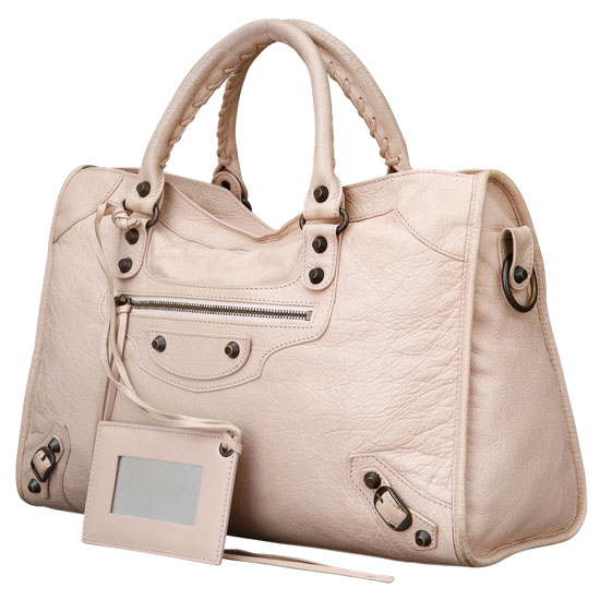 BALENCIAGA(USED)클래식 파트타임