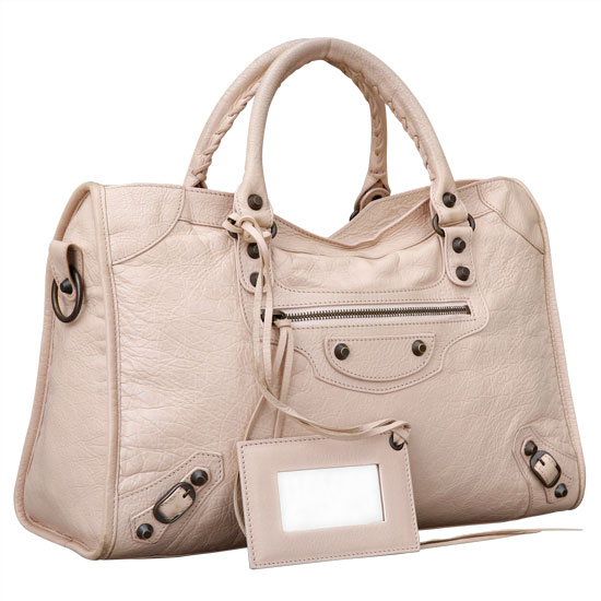 BALENCIAGA(USED)클래식 파트타임