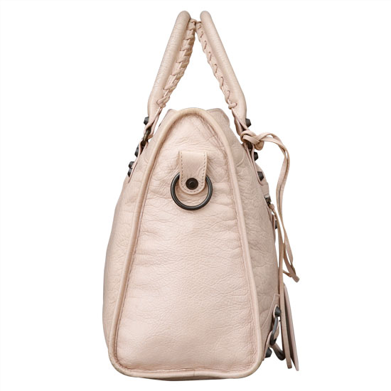BALENCIAGA(USED)클래식 파트타임