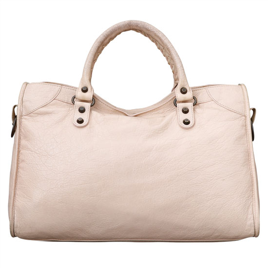 BALENCIAGA(USED)클래식 파트타임