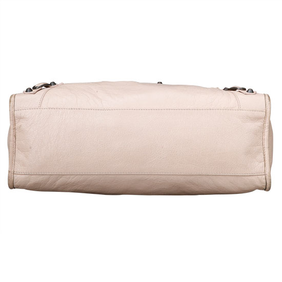 BALENCIAGA(USED)클래식 파트타임
