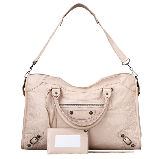BALENCIAGA(USED)클래식 파트타임