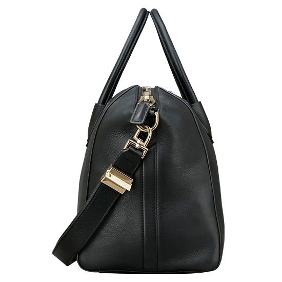 GIVENCHY(USED)안티고나 블랙 미듐