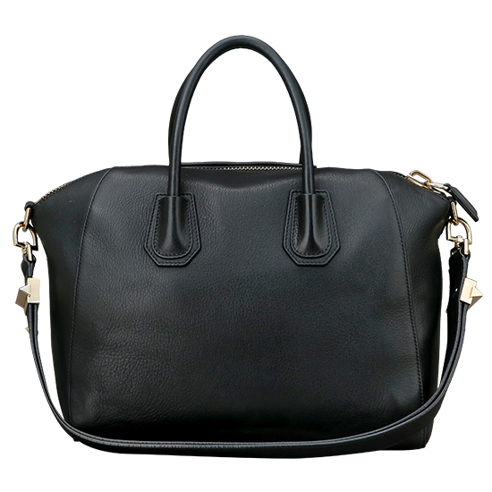 GIVENCHY(USED)안티고나 블랙 미듐