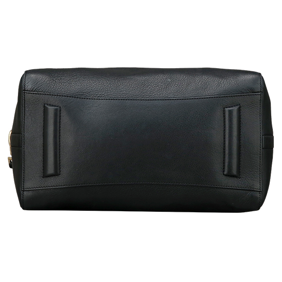 GIVENCHY(USED)안티고나 블랙 미듐