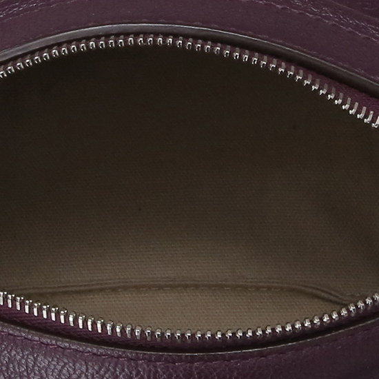 GIVENCHY(USED)판도라 미니 크로스 바디백