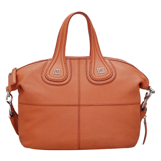 GIVENCHY(USED)