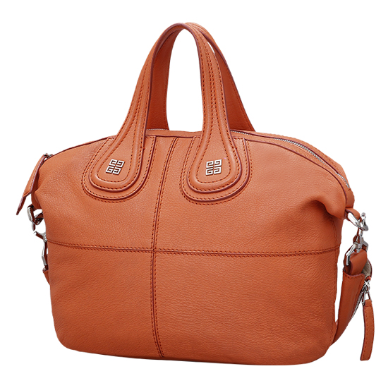 GIVENCHY(USED)