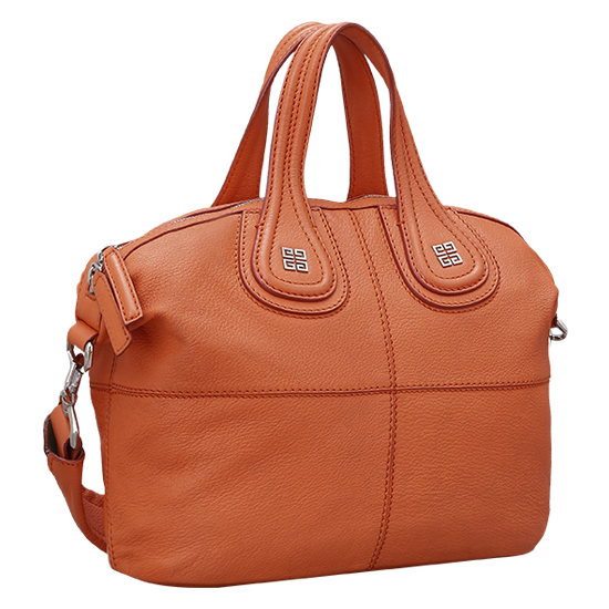 GIVENCHY(USED)
